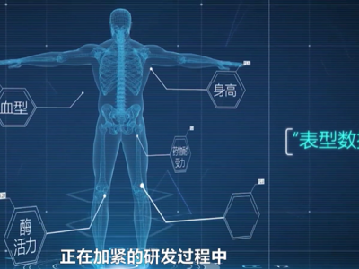 IN视频｜深圳科技企业抗疫心声：疫情终会过去，创新不会停止