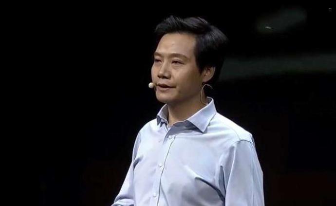 雷军卸任凡客系多家公司董事
