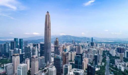 深圳将制定突发公共卫生事件应急条例