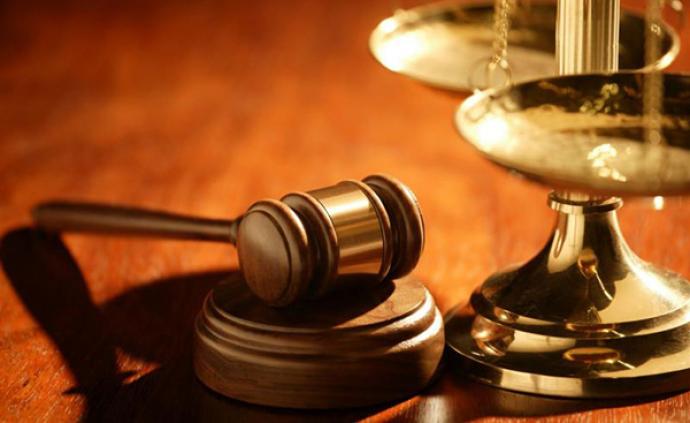 外媒：科索沃领导人被海牙国际法庭指控犯战争罪等多项罪名