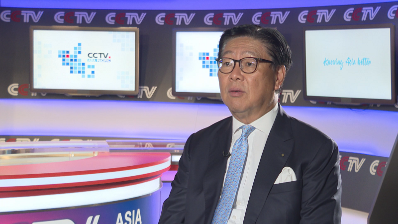 香港教育界发声，支持香港维护国家安全立法