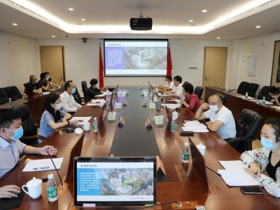 深圳将制定发热门诊规范化建设标准，推动全市发热门诊标准化建设