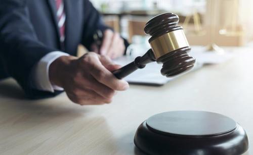 香港一女子违反强制检疫令被判刑 