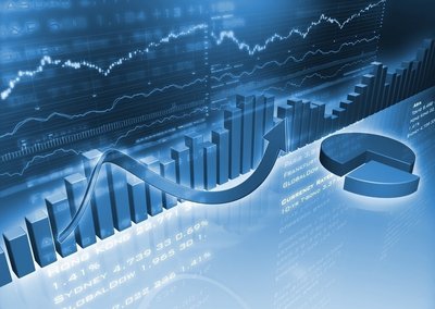 超1700亿北上资金持续布局 上投摩根MSCI中国A股ETF紧密追踪外资动向  