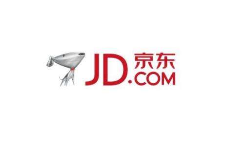 京东三次资本加持，深企小熊U租完成D1融资