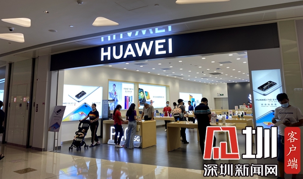 最是烟火气暖人心 各类活动丰富多彩 光明人的“夜”生活回来了！