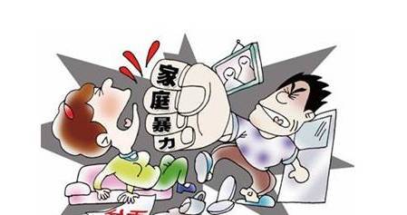 广东通过新规：目睹家暴的未成年人是家暴受害者 10月1日起实施