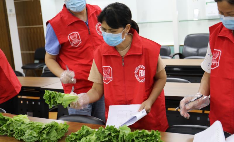 买生鲜，哪家电商靠谱？ 放心，这8家电商平台产品都过关