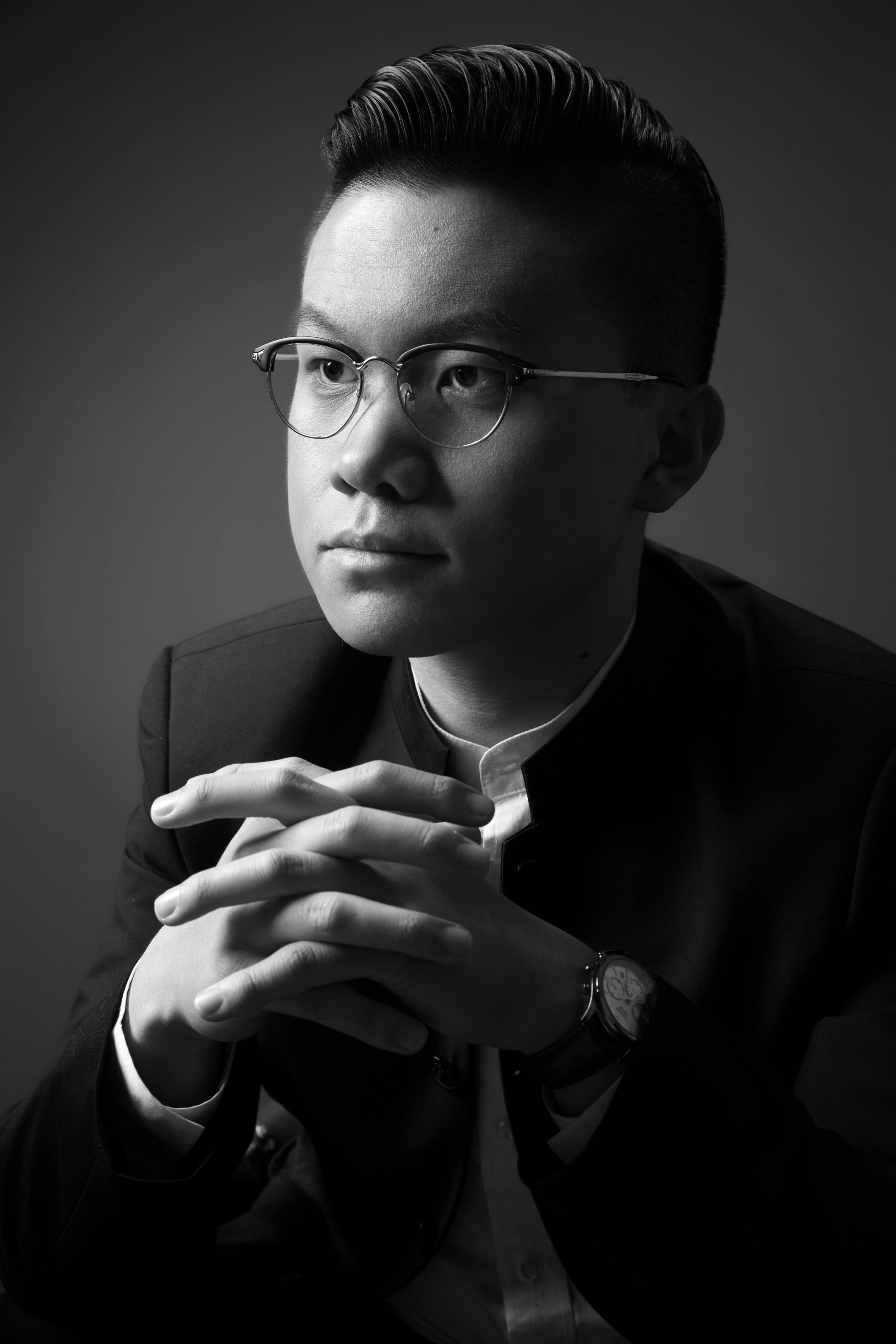 夏夜如此美好！本周五，深交再现门德尔松笔下的瑰丽明朗