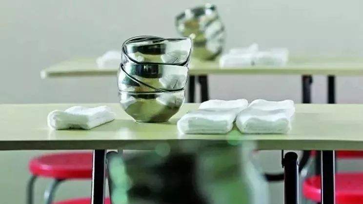 孩子午托问题解决了！龙岗已有35家托管机构通过验收