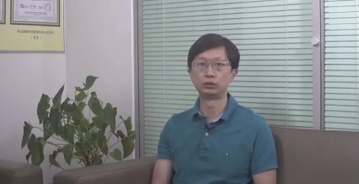 给夏天“续命”的奶茶，如何安全饮用？