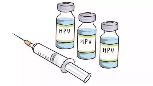 @深圳小姐姐，可预防约80%的子宫颈癌，价格还便宜一半的国产二价HPV疫苗可以约起来咯