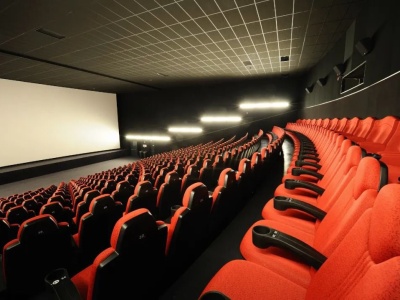 浙江：电影院可于7月20日有序恢复开放营业