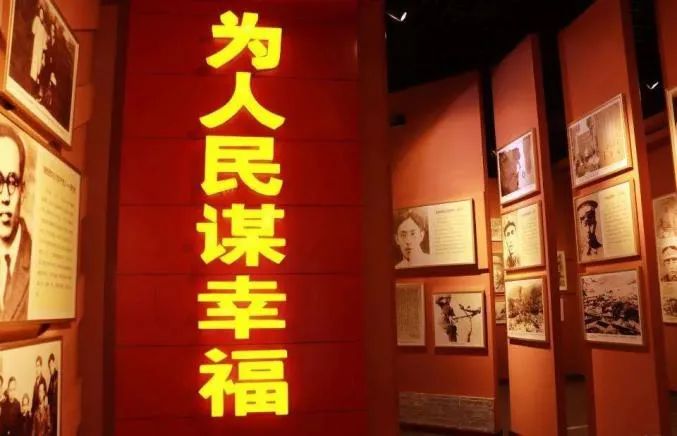 党员干部如何对待功过得失
