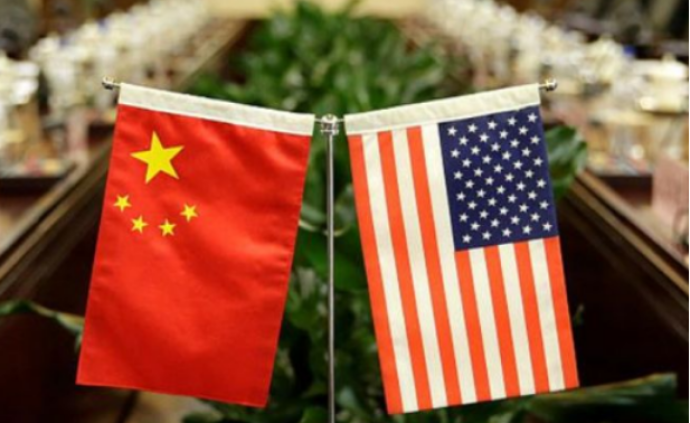中美第一阶段经贸协议下的自美采购情况如何？海关总署回应