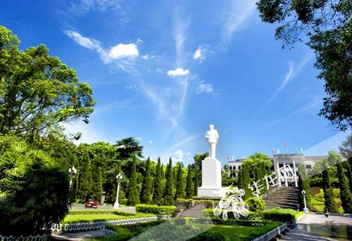 西南大学回应“附中一学生三年三领域获全国青创奖”：正调查