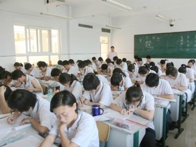 广东2020年普通高考安全顺利结束，预计25日左右公布考试成绩