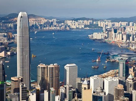 香港通关再延长一个月至9月7日