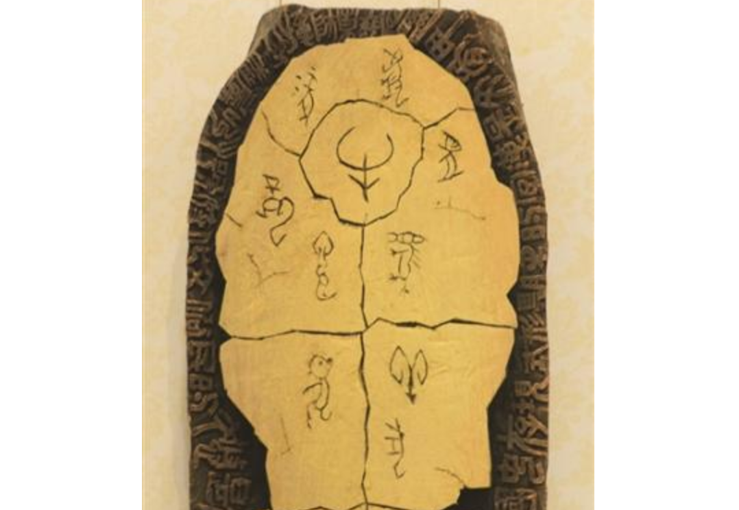 书刻匠人：“叩刀问道”镌刻时代记忆