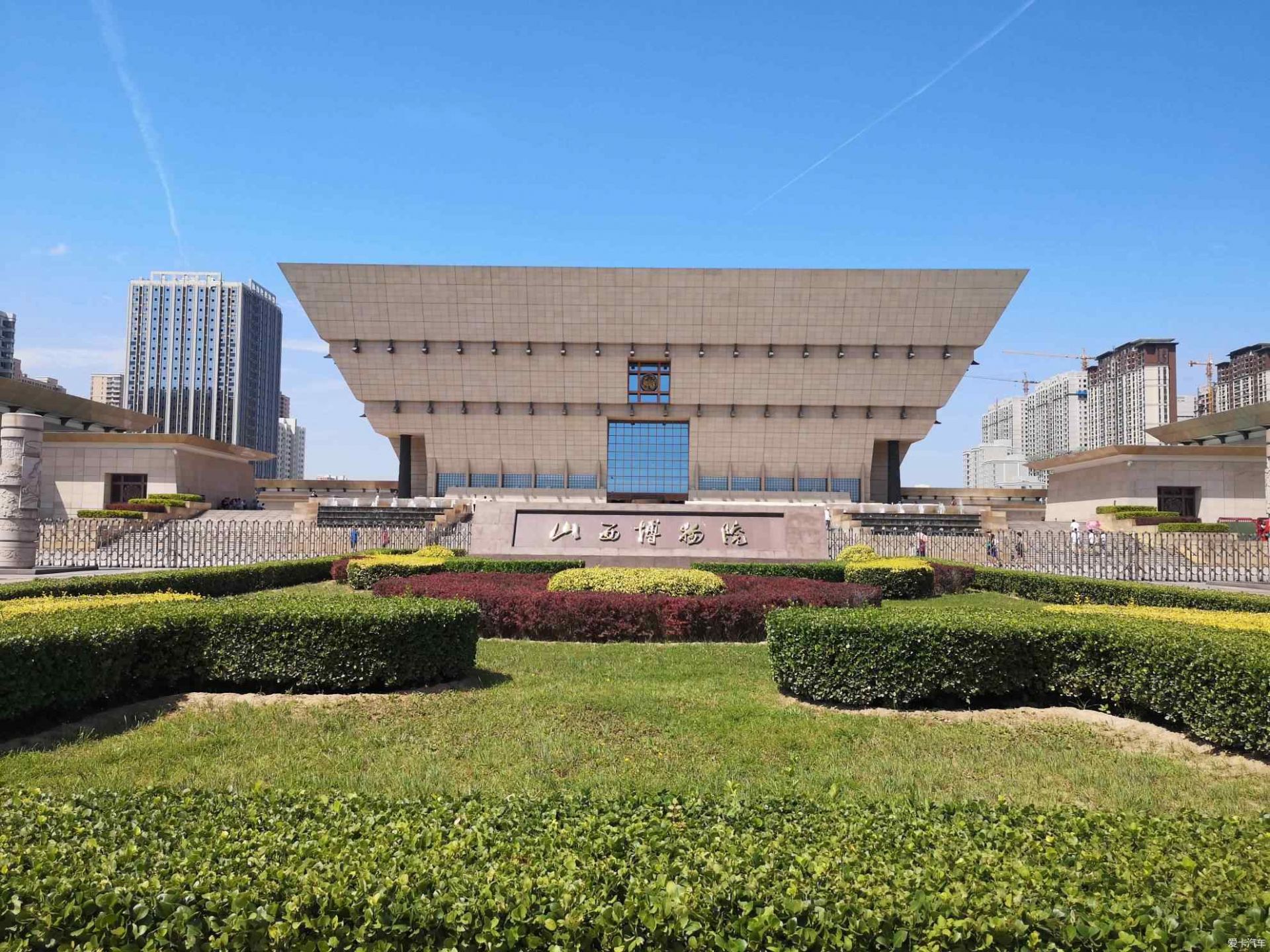 420余件展品见证战疫历程