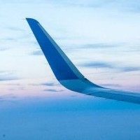 三大航公布8月国际航班计划，东航南航均有调整