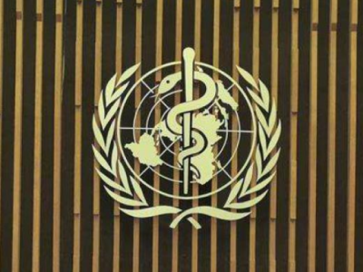 世卫组织总干事：解除限制措施将导致疫情暴发 各国应采取全面应对措施