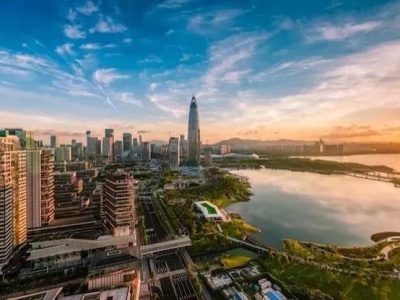 深圳：高标准高要求高质量推进40周年活动各项工作