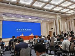 我国6月份外贸进出口同比增长5.1% 回升好于预期