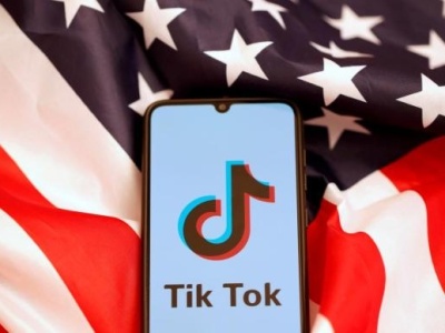 美媒：蓬佩奥称美国正考虑禁止TikTok等中国社交软件