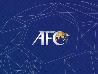 亚冠联赛东亚区比赛将于10月重启