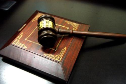 运营分购商城吸引投资人入股 徐野唐程涉嫌集资诈骗案被审查起诉