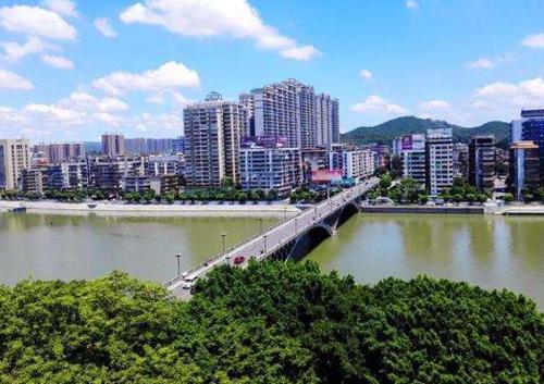 马兴瑞主持召开广东省政府常务会议，研究部署“六稳”“六保”、促进高校毕业生就业等工作