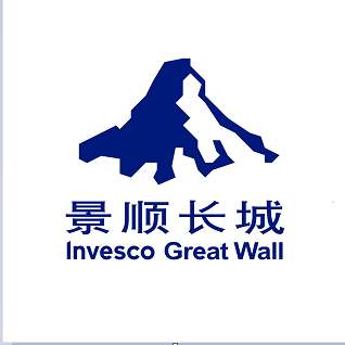 跟着专业投资者选基金管理人 景顺长城成“最受险资欢迎基金公司”