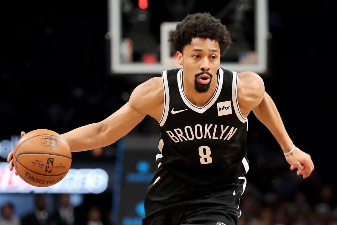 NBA球队封闭集结迪士尼，但这些球星都不参加复赛了
