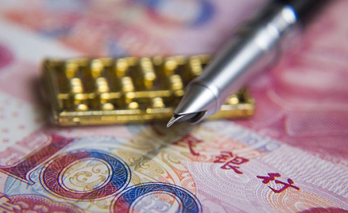 广东向暴雨受灾地区下拨省级自然灾害生活救助资金1600万元
