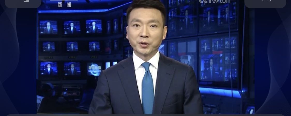 走向我们的小康生活 | “来了，就是深圳人！”