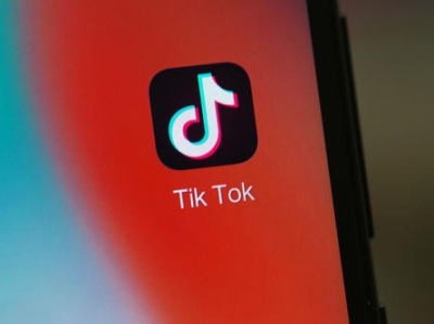 重磅｜TikTok将退出香港市场，抖音继续运营