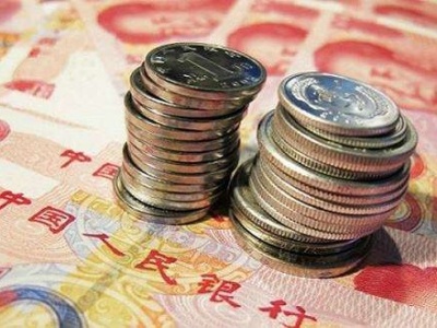 2020年上半年深圳居民可支配收入32774元