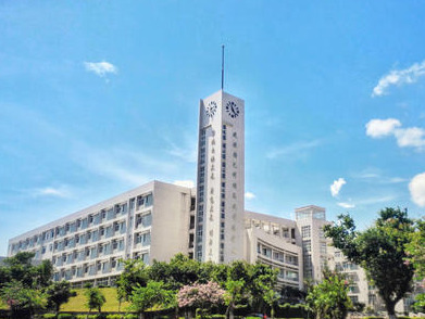 广东发布本科教学质量报告：理工专业占四成