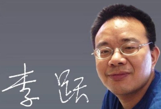 晶报快评 | 中考将至，这是教育焦虑的另一个放大器