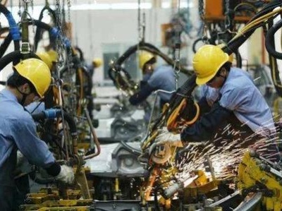 广东工会深化产业工人队伍建设改革工作推进会召开
