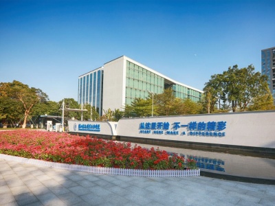深圳信息职业技术学院2020年普通高考计划招生2140人