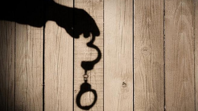 手机拿去维修后，移动支付平台上竟出现2万借贷