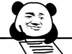 母乳6个月后没营养？30个育儿谣言一次全击破