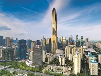 2020年深圳市积分入户申请启动，1万个名额无学历要求