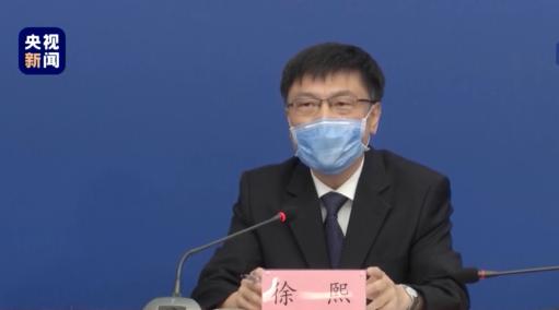 北京：锁定困难家庭毕业生 为每人至少推荐3次就业岗位