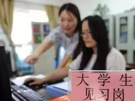 超80万毕业生在粤求职，到中小微企业就业最高可获补贴3000元