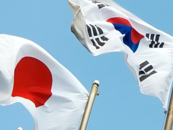 韩国官员：将联手亚洲国家回应日本歪曲历史的问题