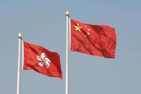 视频丨大湾区之声热评：香港国安机构定能不辱使命坚定执法