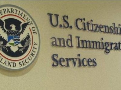 美国移民局将撤销秋季学期在线上课的留学生签证